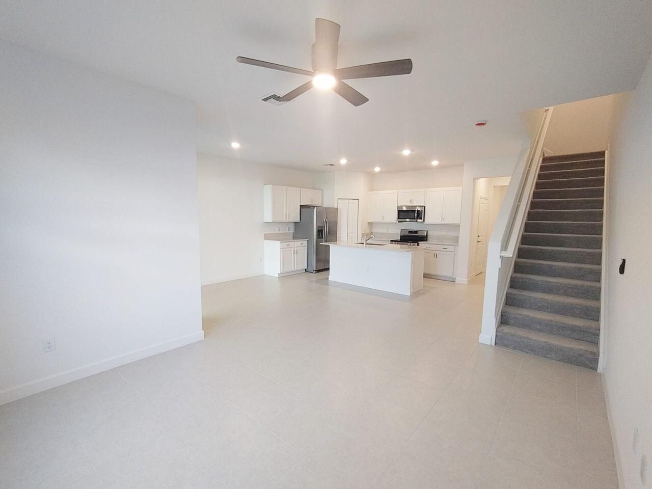 4328 Pond Lily Lane, Lake Worth, FL 33467 Photo