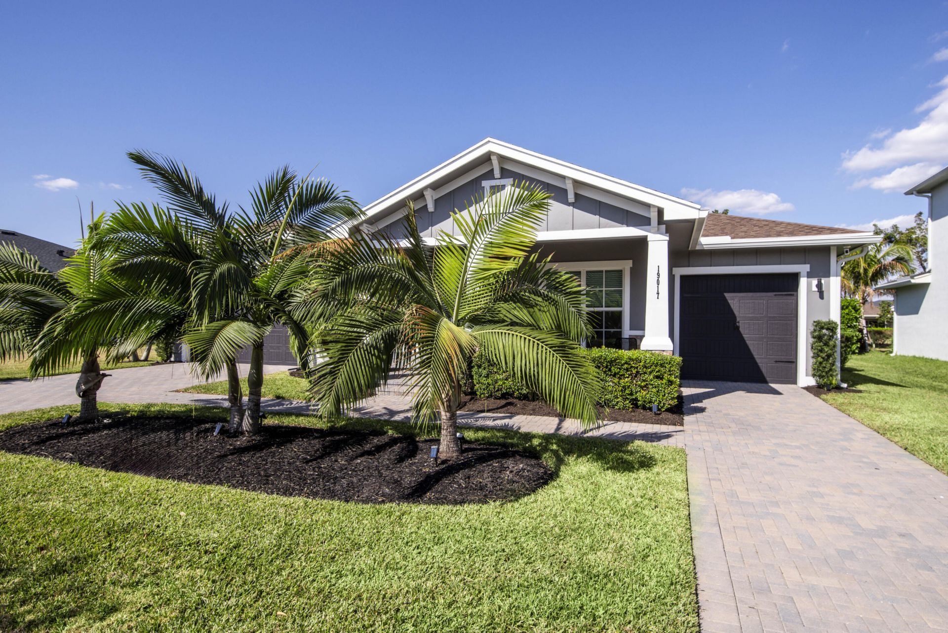 19017 Fly Rod Run, The Acreage, FL 33470 Photo