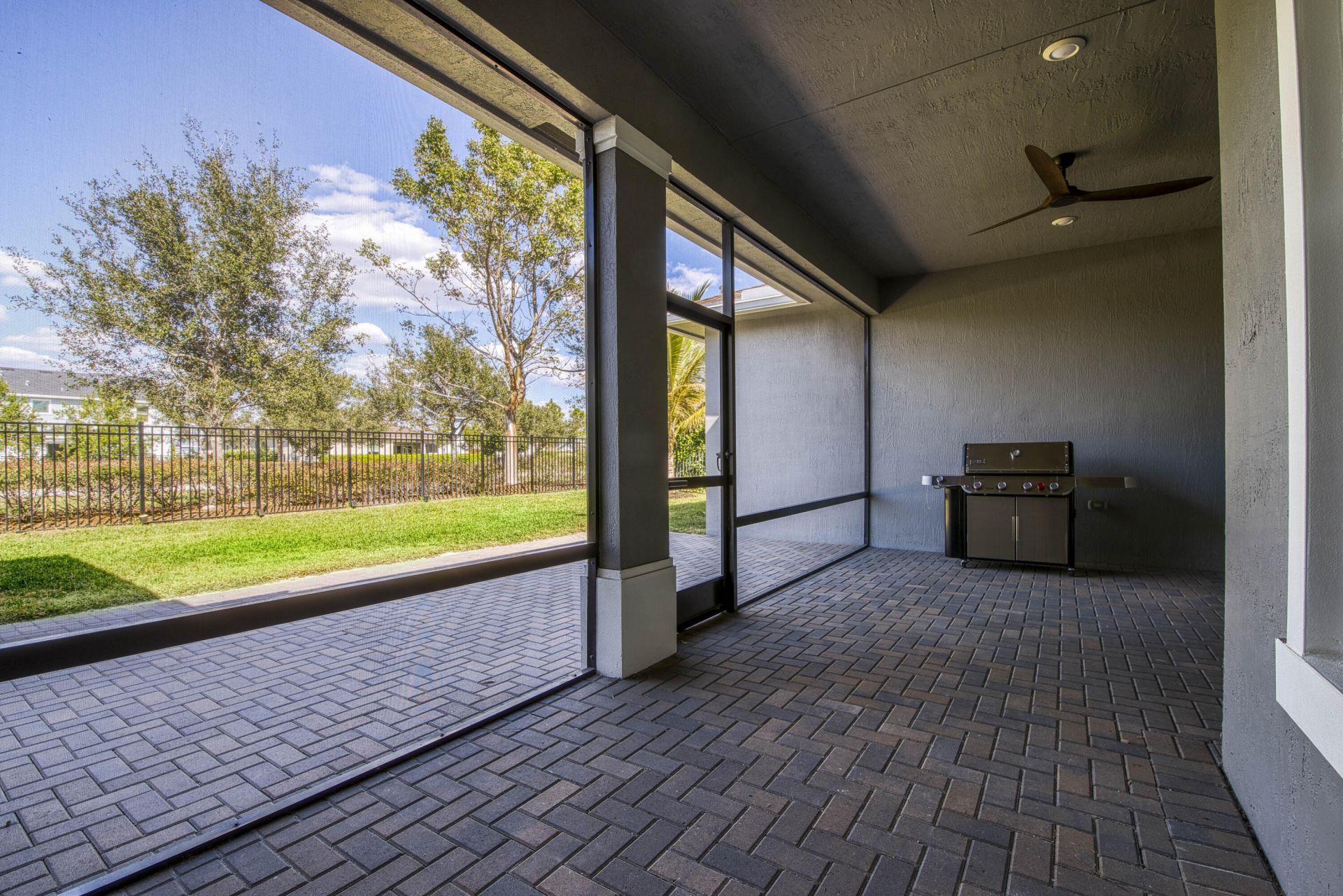 19017 Fly Rod Run, The Acreage, FL 33470 Photo