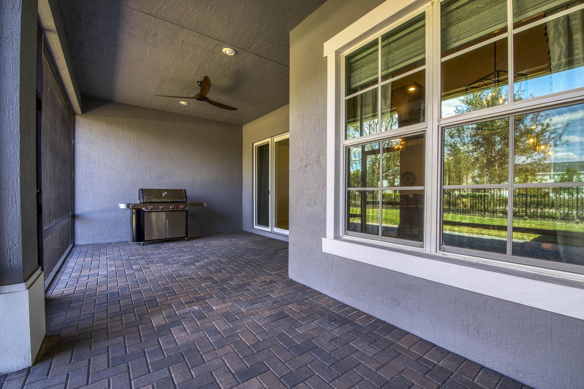 19017 Fly Rod Run, The Acreage, FL 33470 Photo