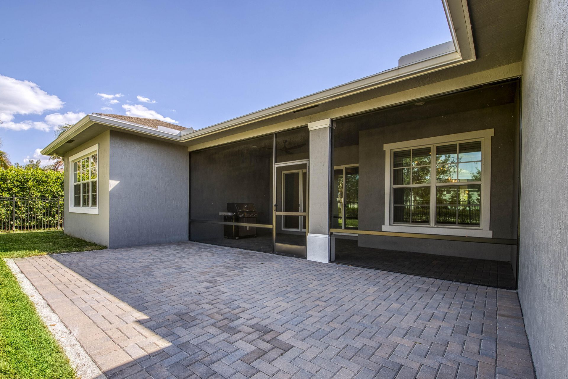 19017 Fly Rod Run, The Acreage, FL 33470 Photo