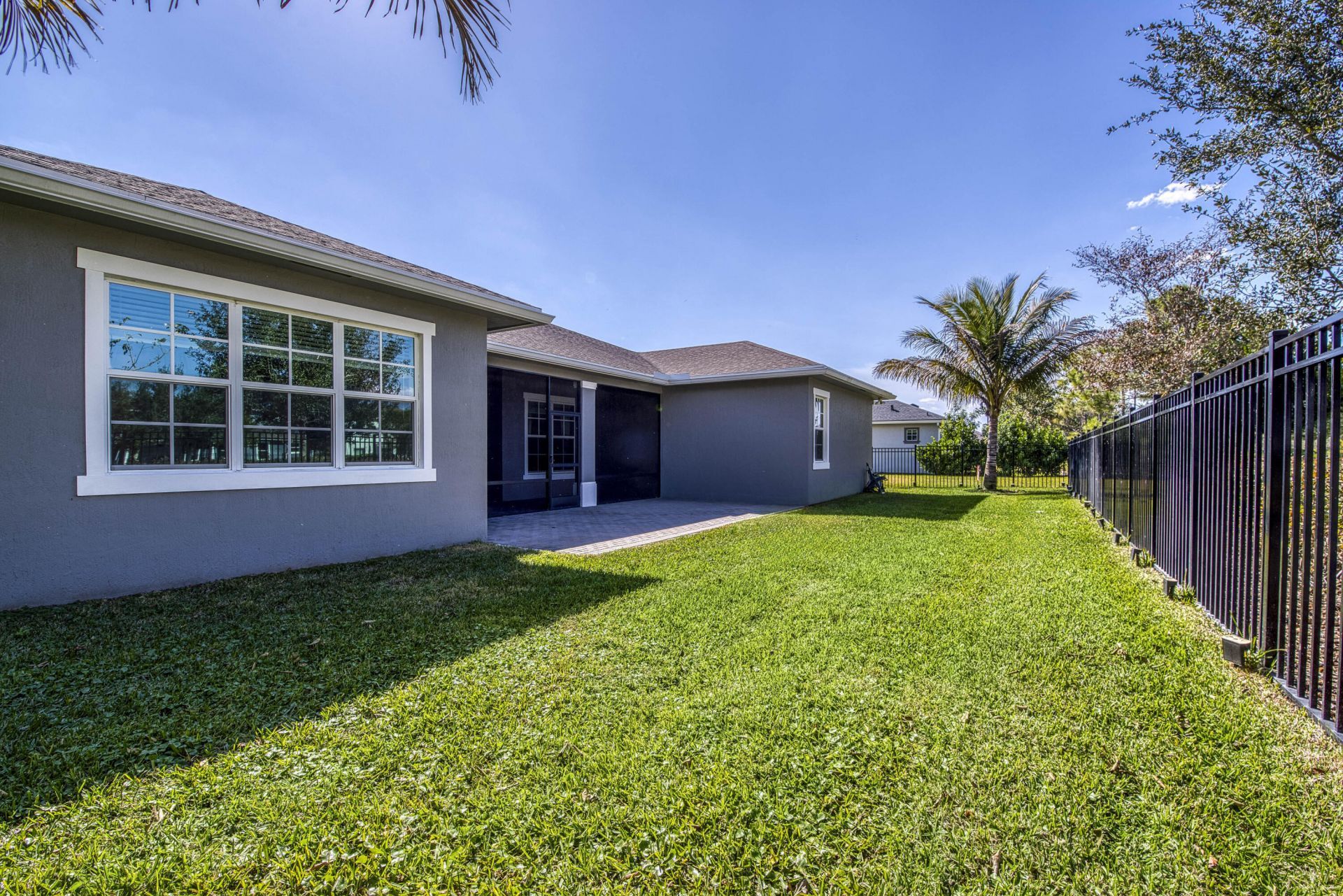 19017 Fly Rod Run, The Acreage, FL 33470 Photo