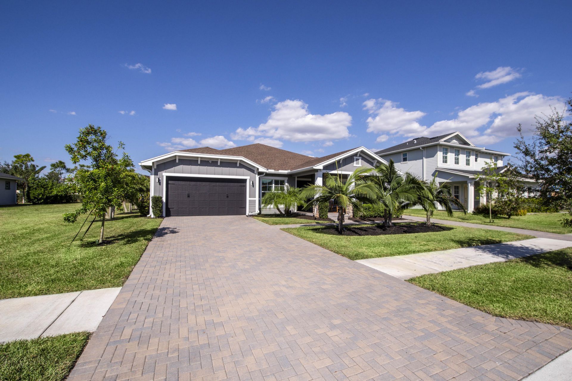 19017 Fly Rod Run, The Acreage, FL 33470 Photo