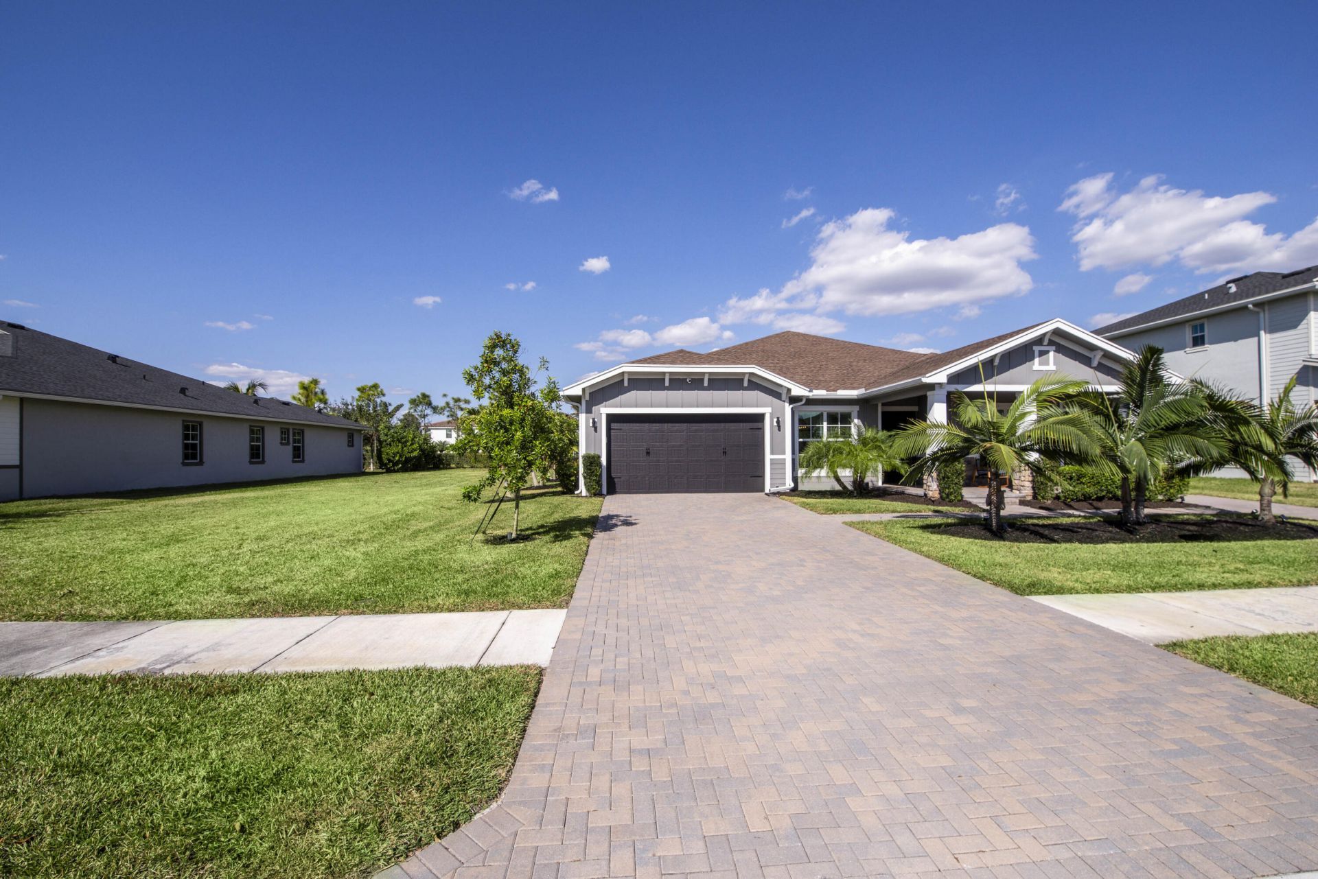 19017 Fly Rod Run, The Acreage, FL 33470 Photo
