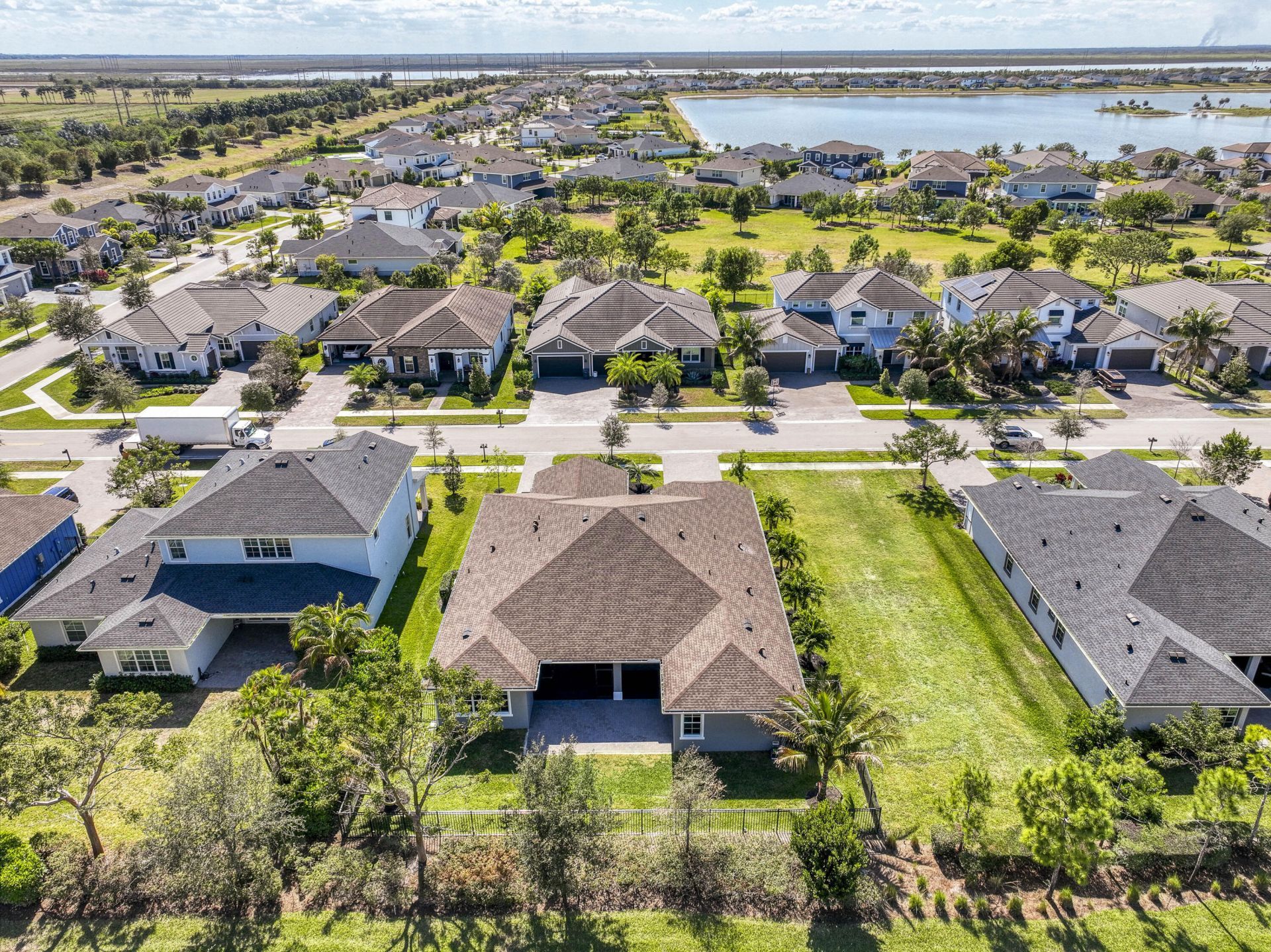 19017 Fly Rod Run, The Acreage, FL 33470 Photo