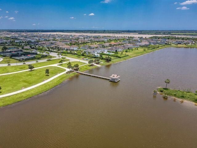 19017 Fly Rod Run, The Acreage, FL 33470 Photo