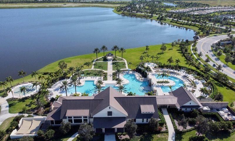 19017 Fly Rod Run, The Acreage, FL 33470 Photo