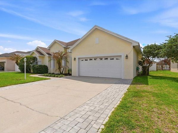 308 Terranova Boulevard, Winter Haven, FL 33884