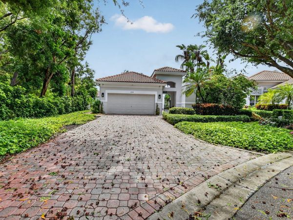 6264 NW 21st Court, Boca Raton, FL 33496