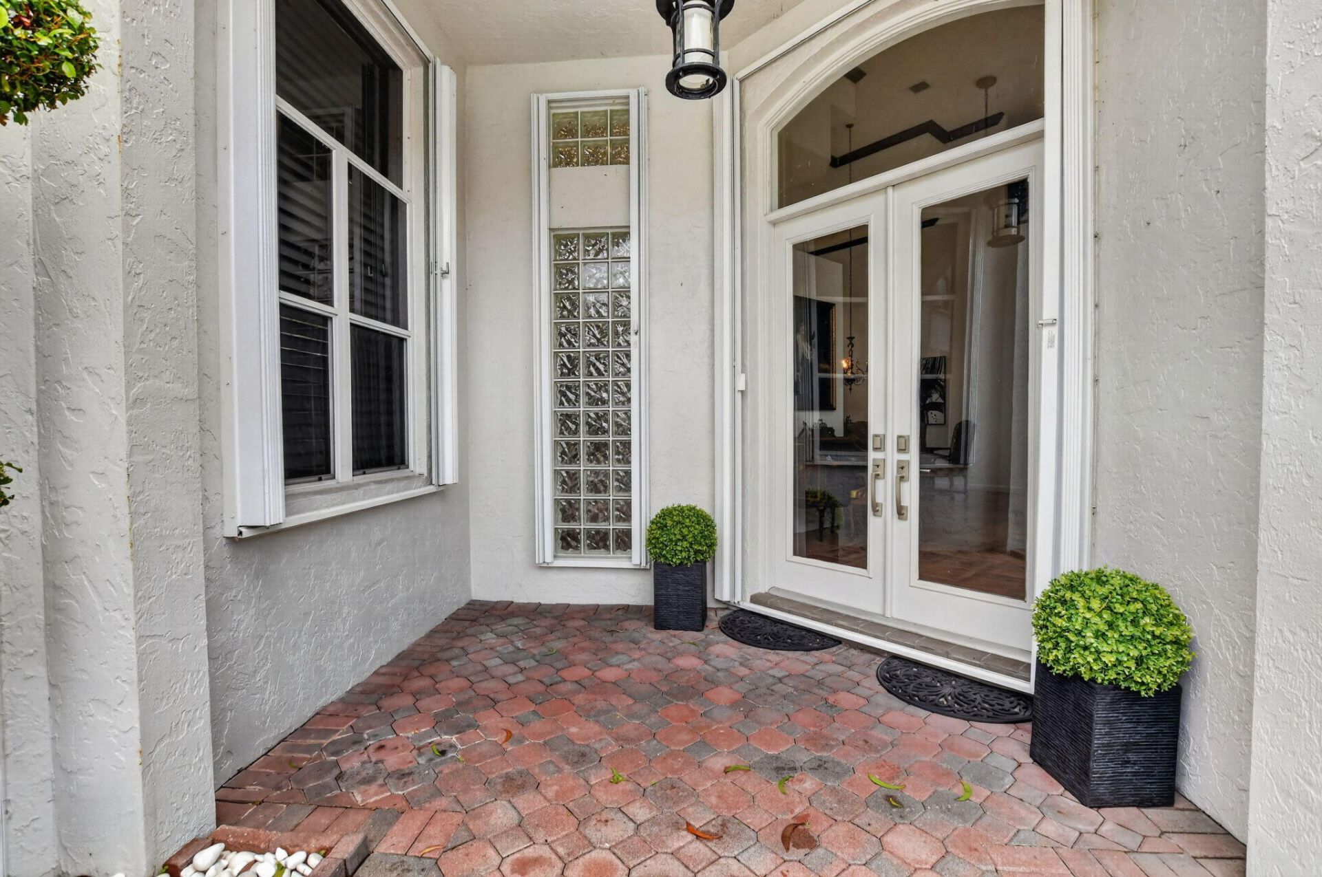 6264 NW 21st Court, Boca Raton, FL 33496 Photo