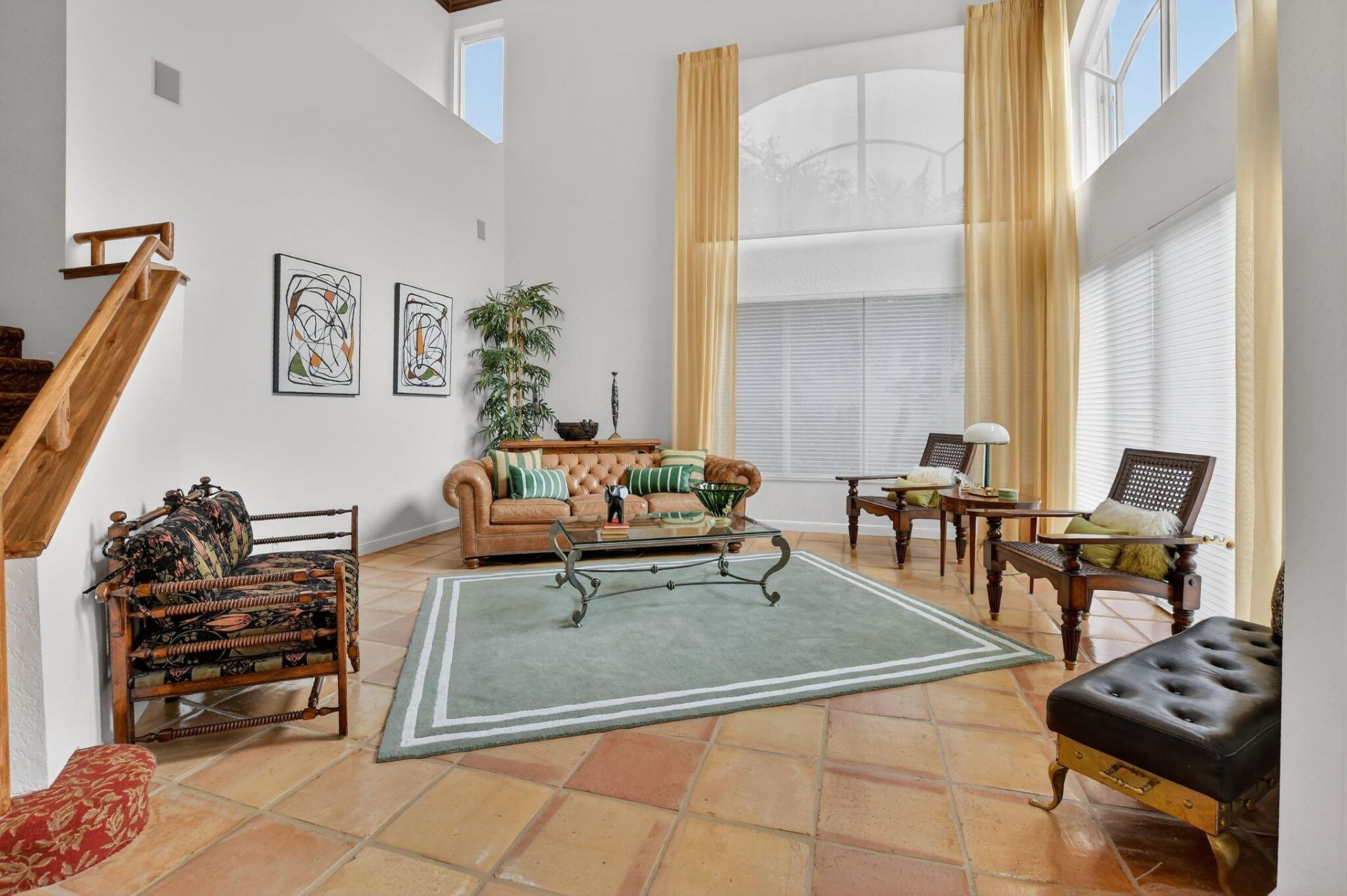 6264 NW 21st Court, Boca Raton, FL 33496 Photo