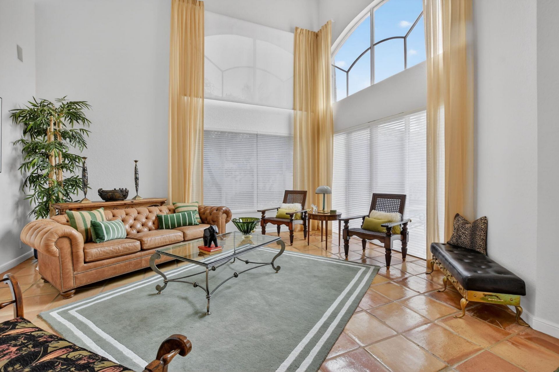 6264 NW 21st Court, Boca Raton, FL 33496 Photo