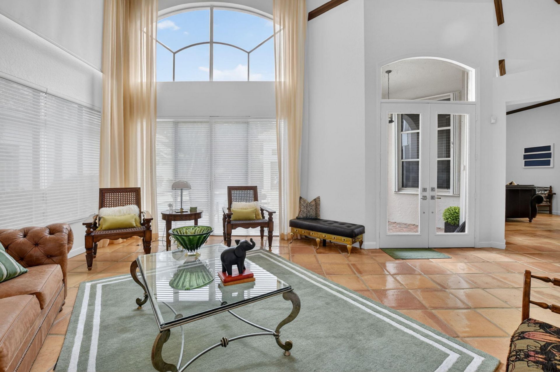 6264 NW 21st Court, Boca Raton, FL 33496 Photo