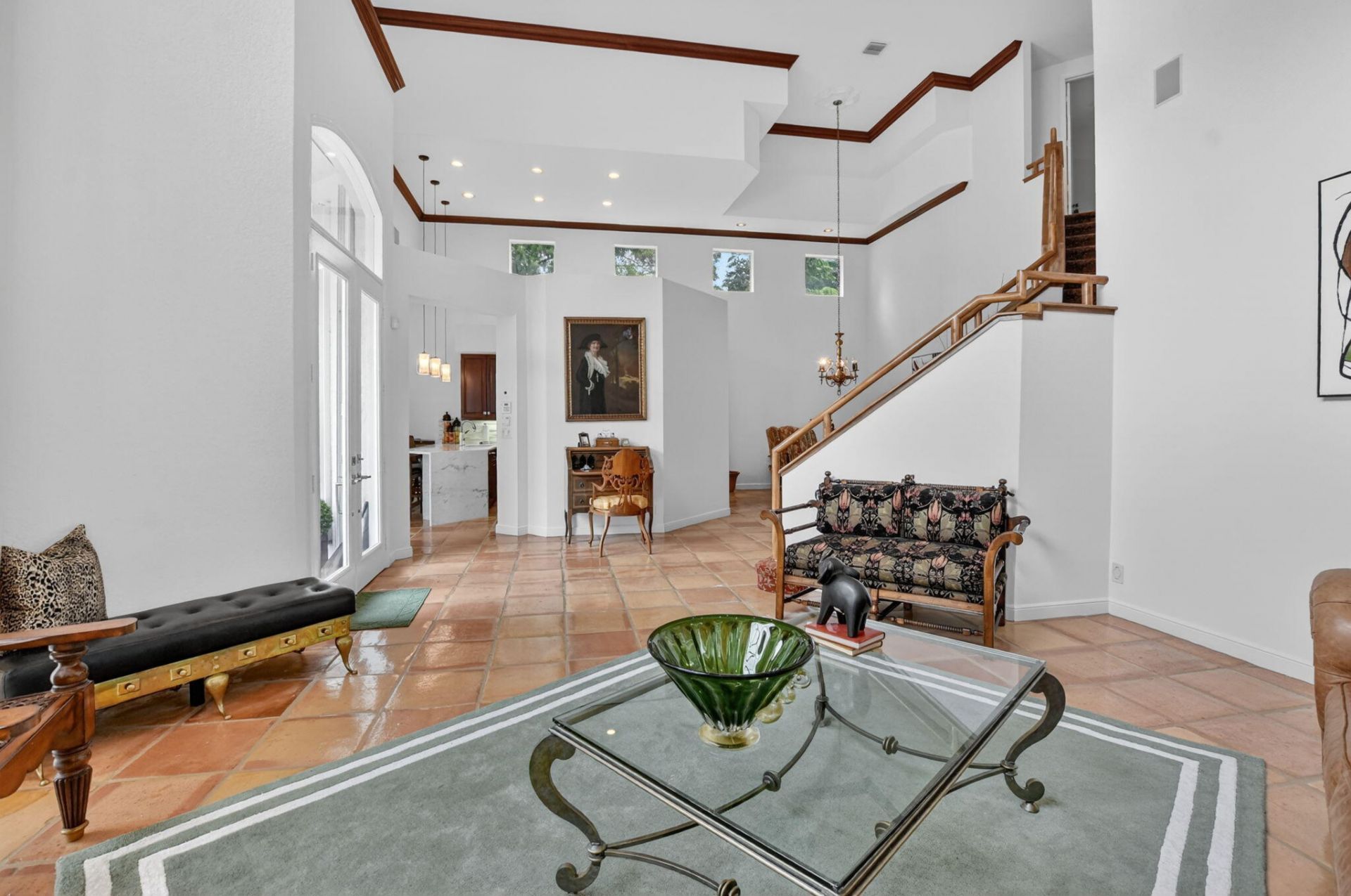 6264 NW 21st Court, Boca Raton, FL 33496 Photo