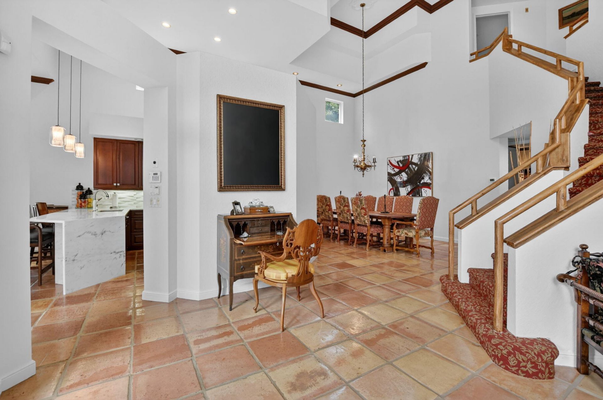 6264 NW 21st Court, Boca Raton, FL 33496 Photo