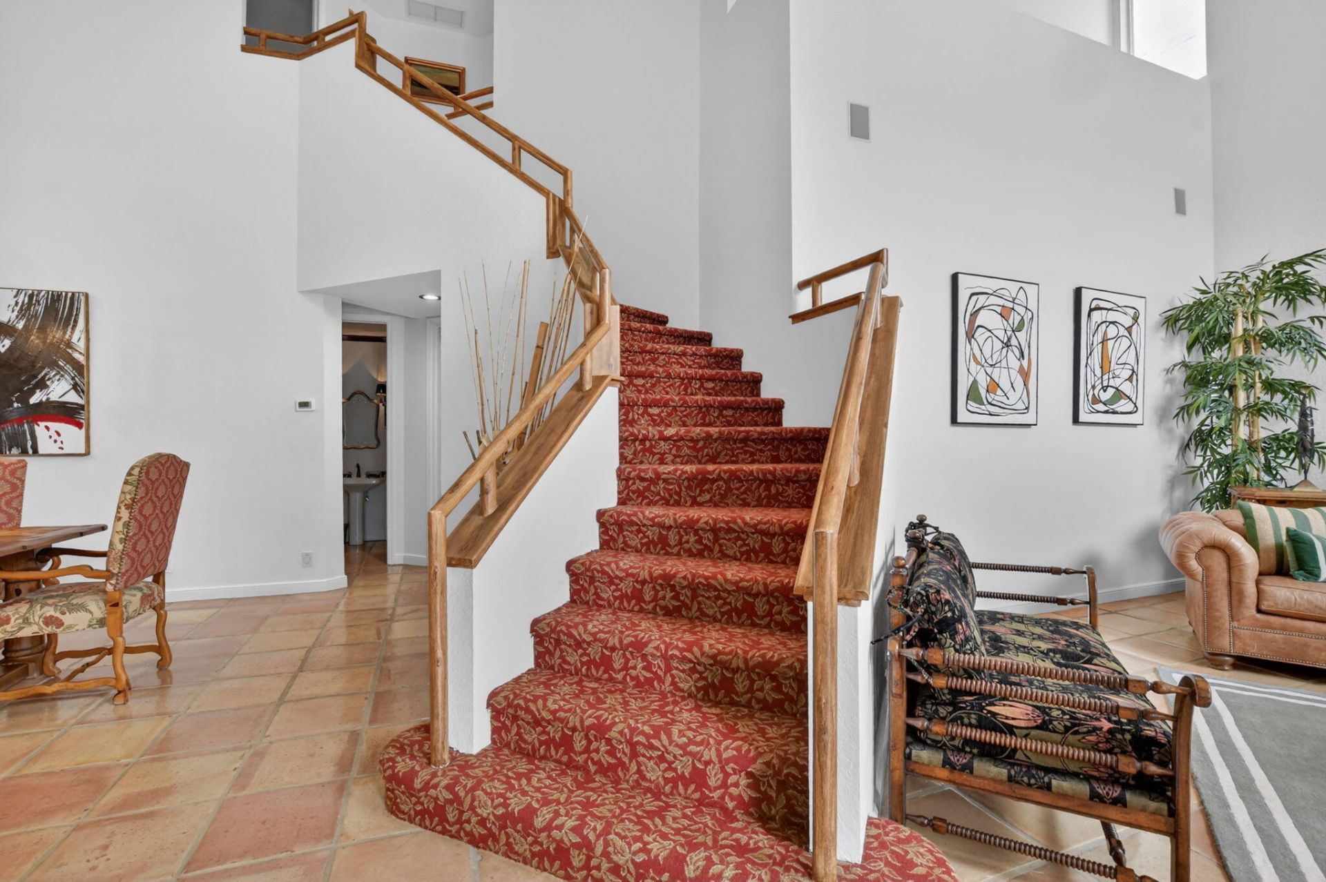 6264 NW 21st Court, Boca Raton, FL 33496 Photo