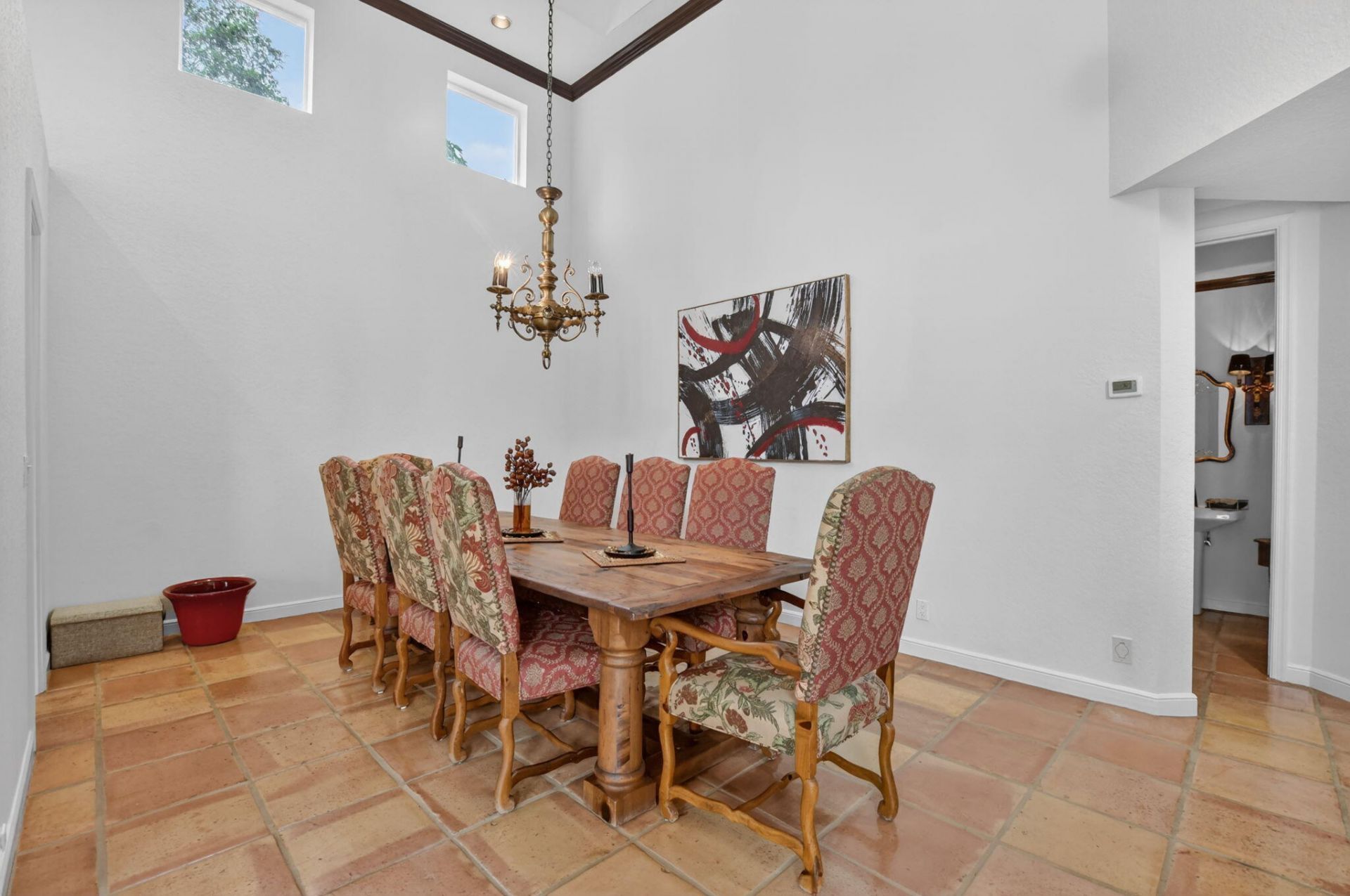 6264 NW 21st Court, Boca Raton, FL 33496 Photo