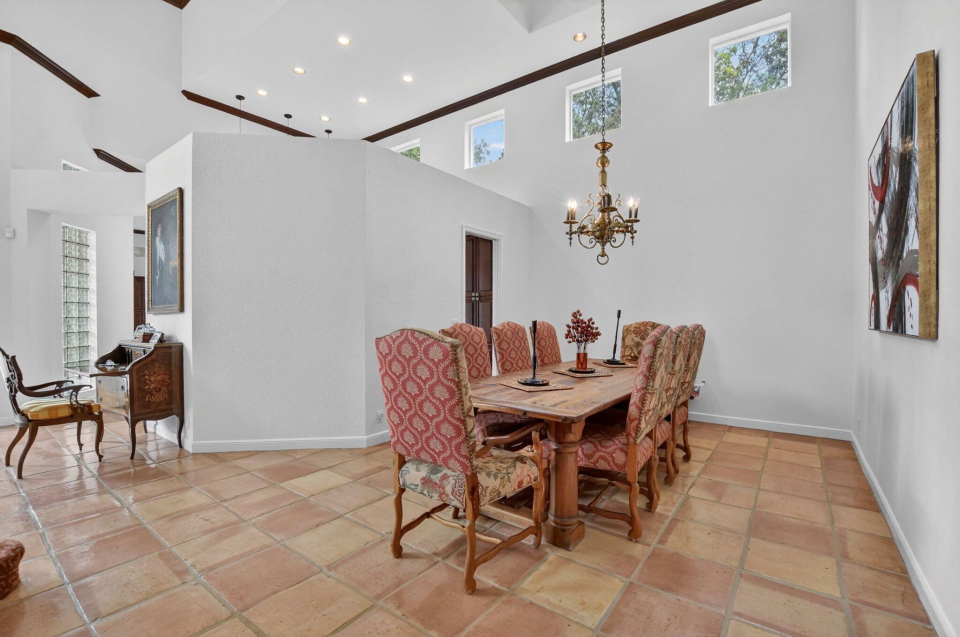 6264 NW 21st Court, Boca Raton, FL 33496 Photo