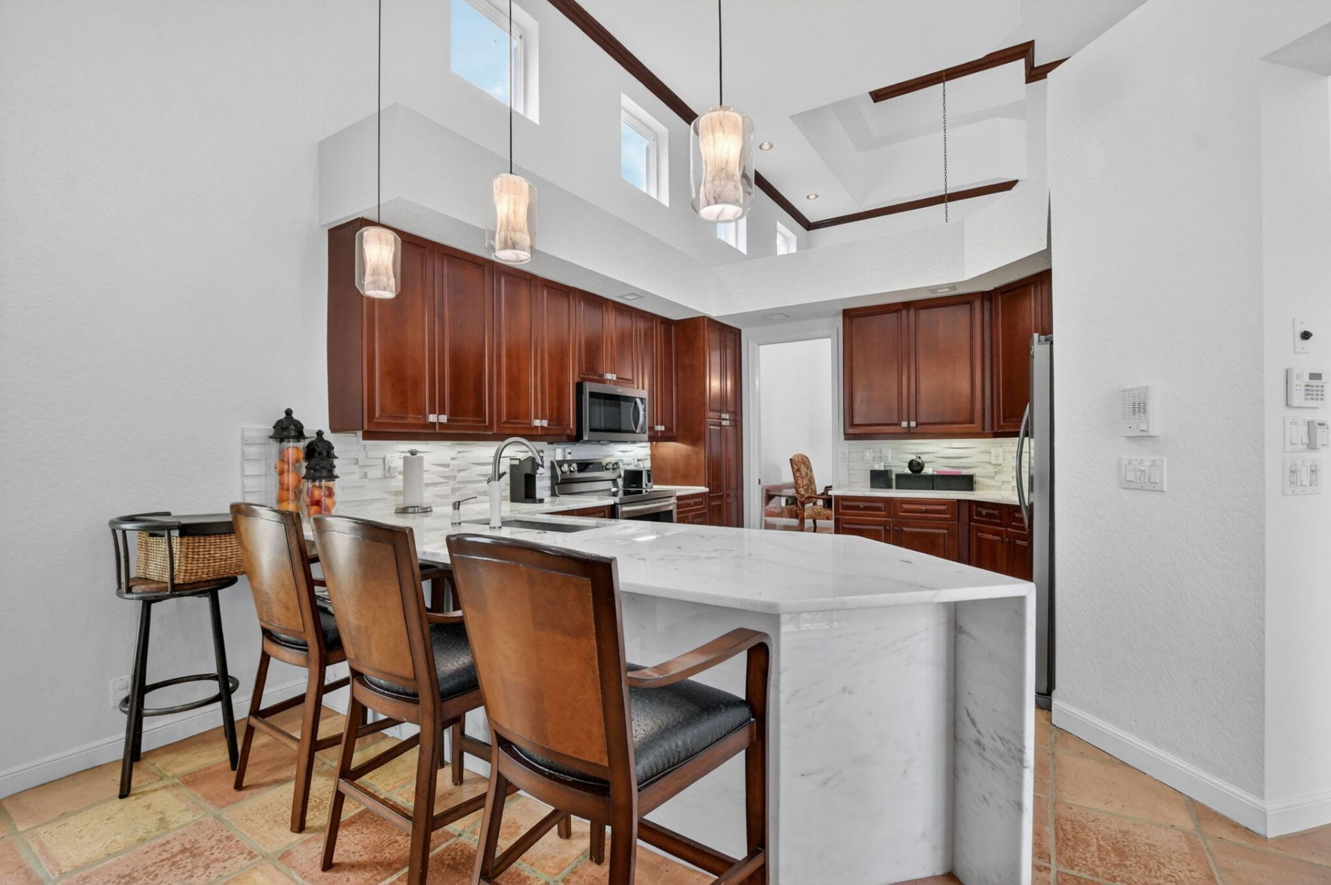 6264 NW 21st Court, Boca Raton, FL 33496 Photo