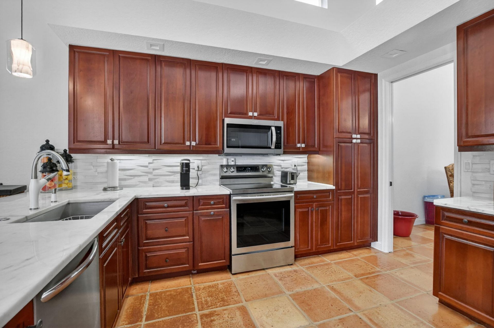 6264 NW 21st Court, Boca Raton, FL 33496 Photo