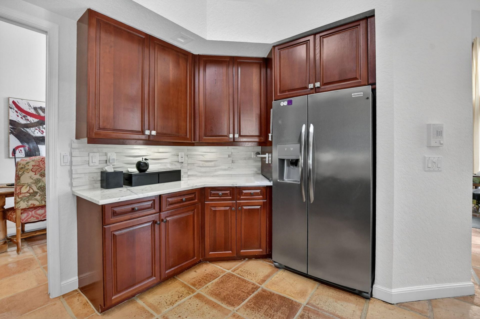 6264 NW 21st Court, Boca Raton, FL 33496 Photo