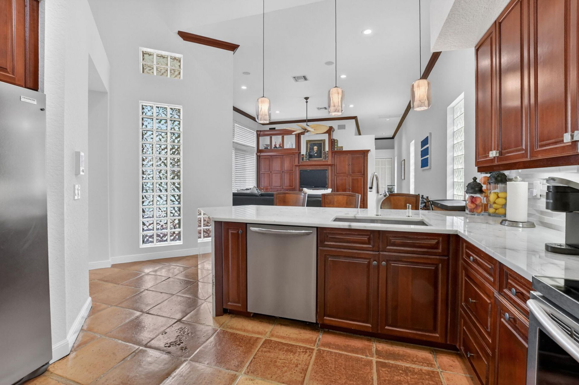 6264 NW 21st Court, Boca Raton, FL 33496 Photo