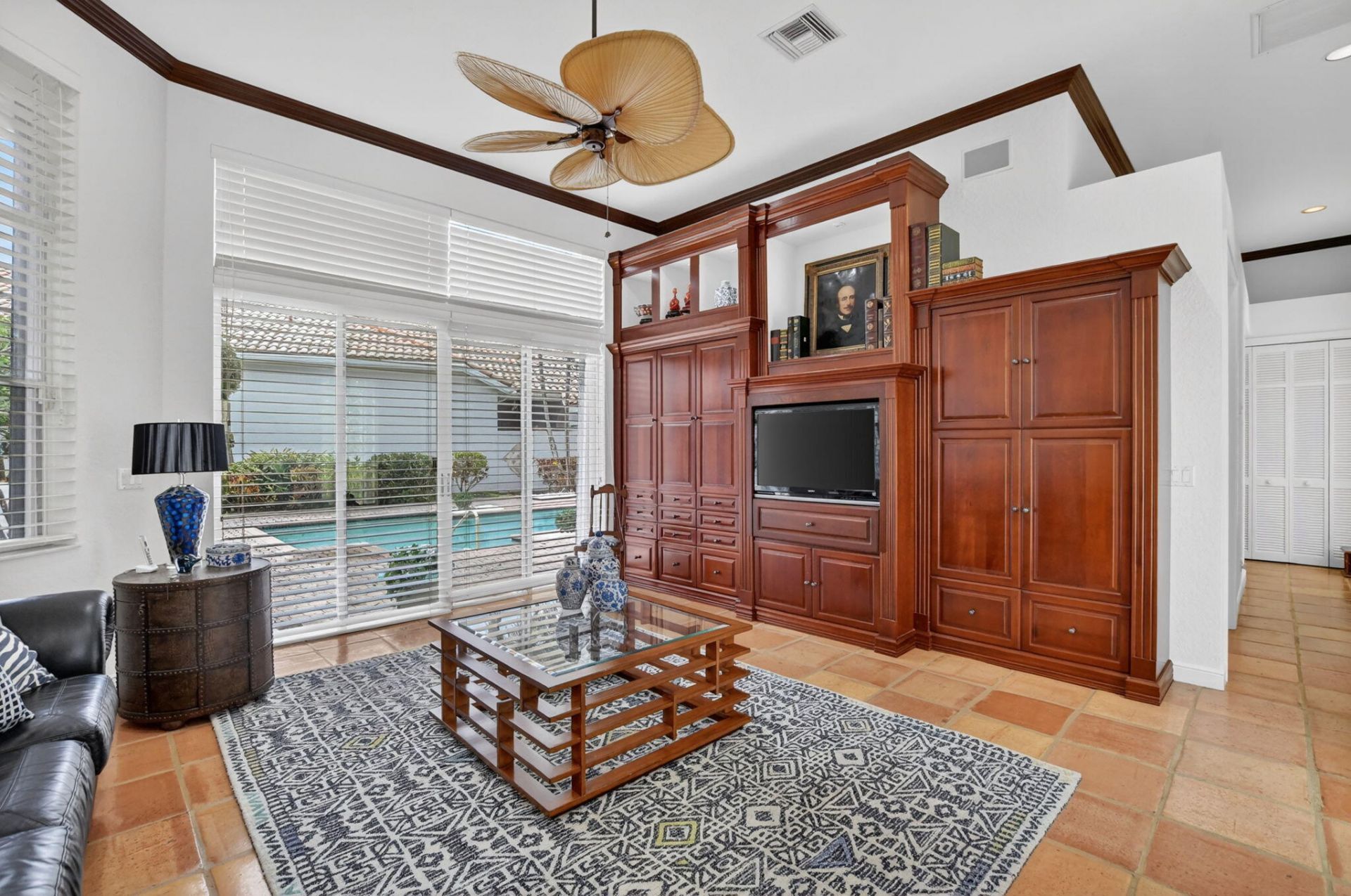 6264 NW 21st Court, Boca Raton, FL 33496 Photo