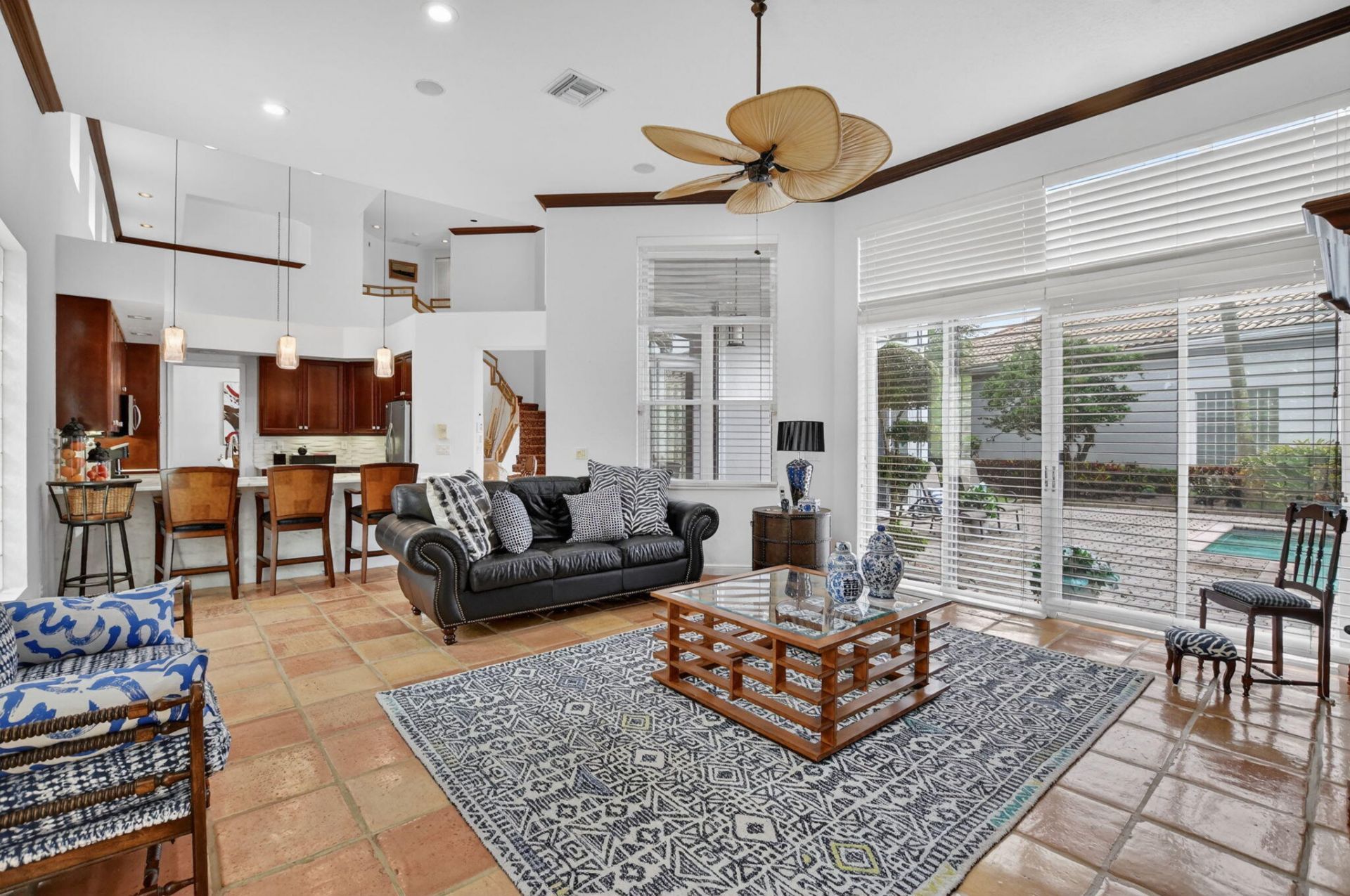 6264 NW 21st Court, Boca Raton, FL 33496 Photo