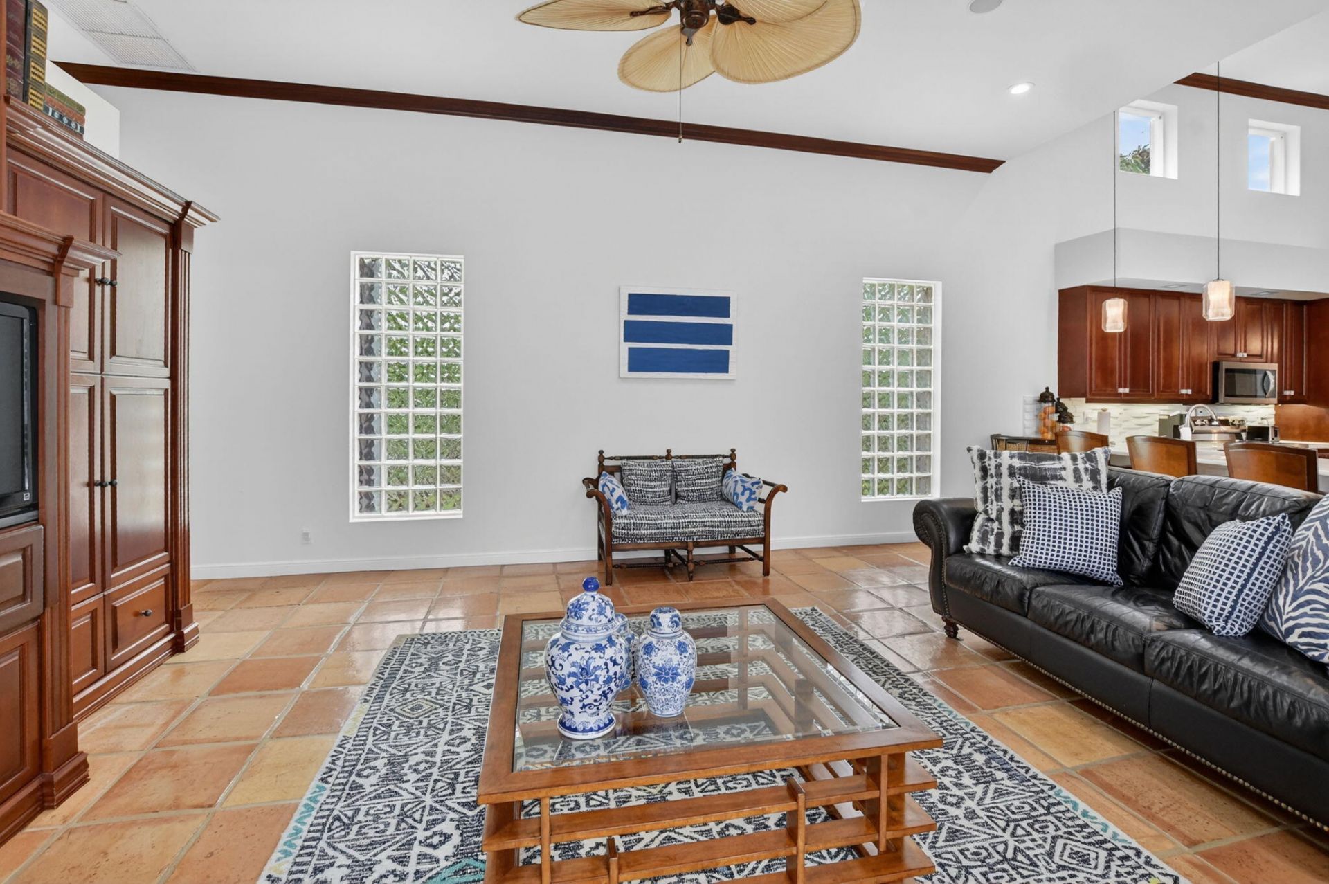 6264 NW 21st Court, Boca Raton, FL 33496 Photo