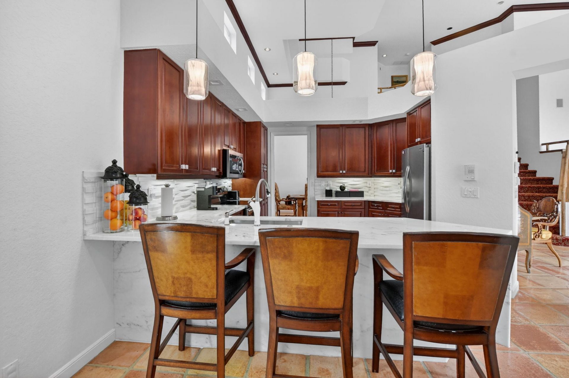 6264 NW 21st Court, Boca Raton, FL 33496 Photo