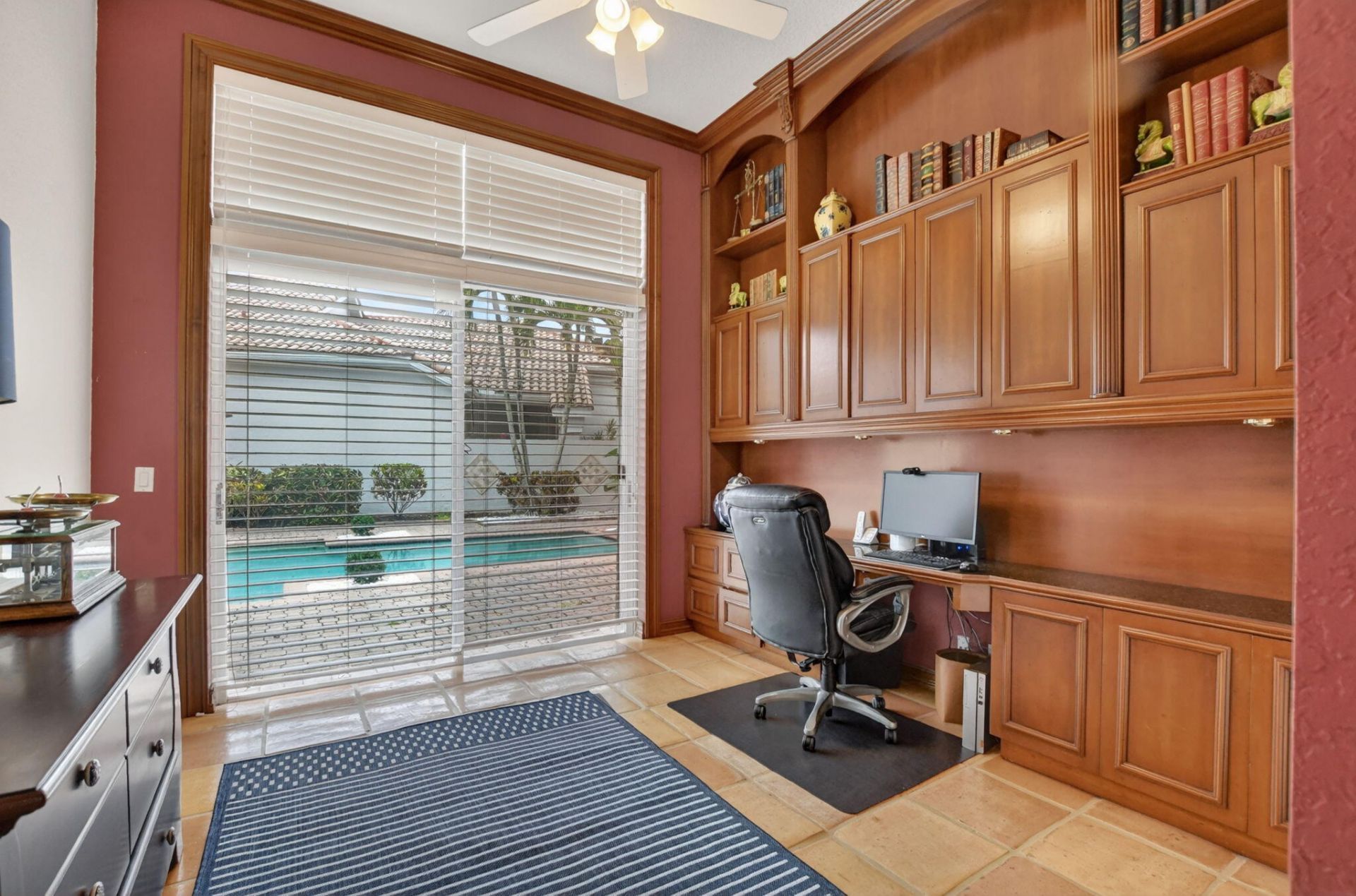 6264 NW 21st Court, Boca Raton, FL 33496 Photo