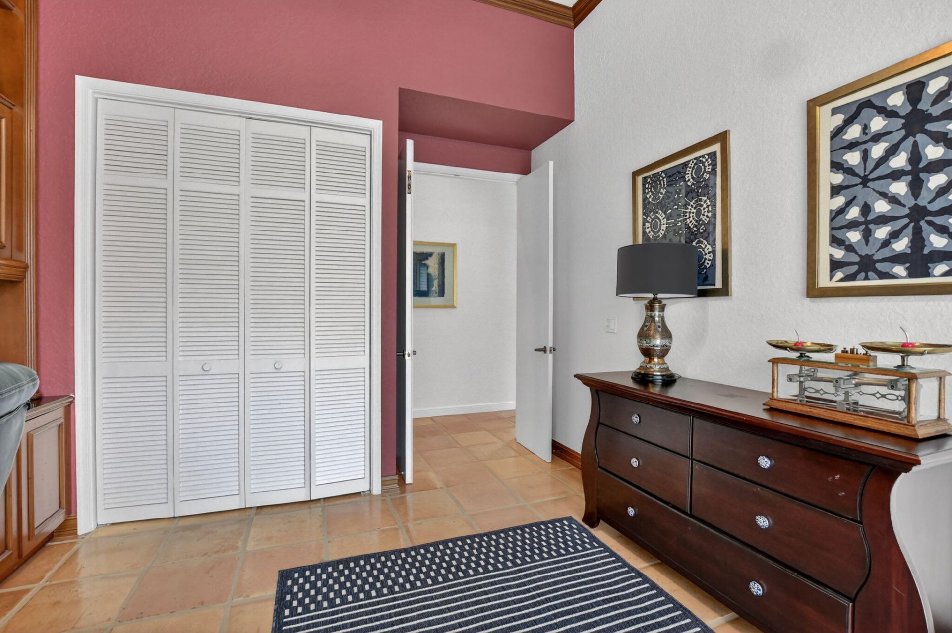 6264 NW 21st Court, Boca Raton, FL 33496 Photo