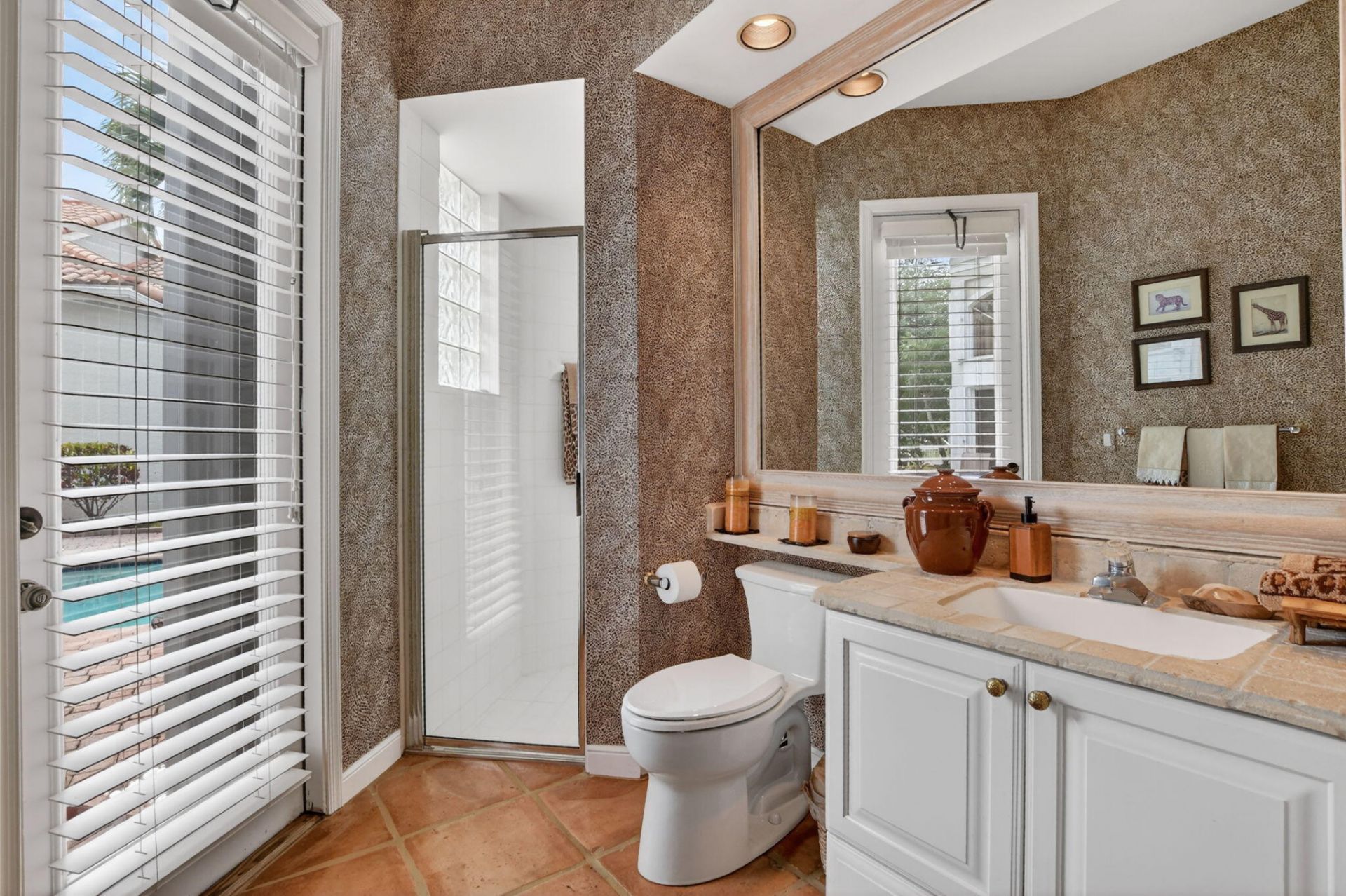 6264 NW 21st Court, Boca Raton, FL 33496 Photo