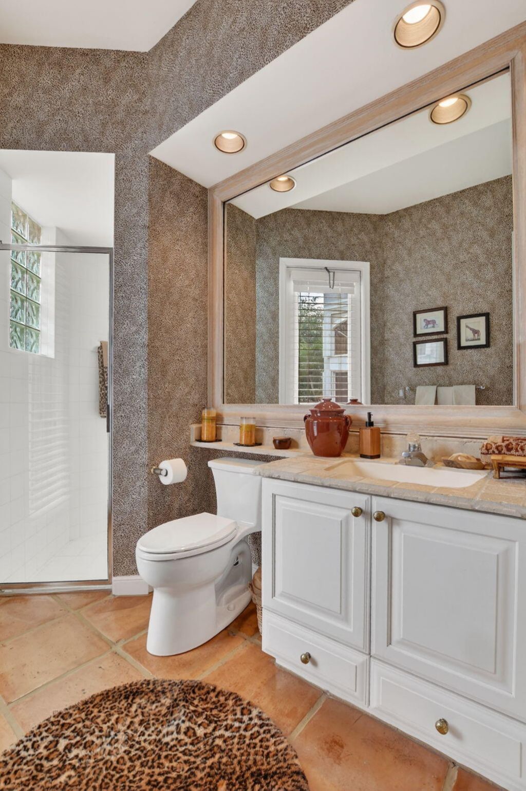 6264 NW 21st Court, Boca Raton, FL 33496 Photo