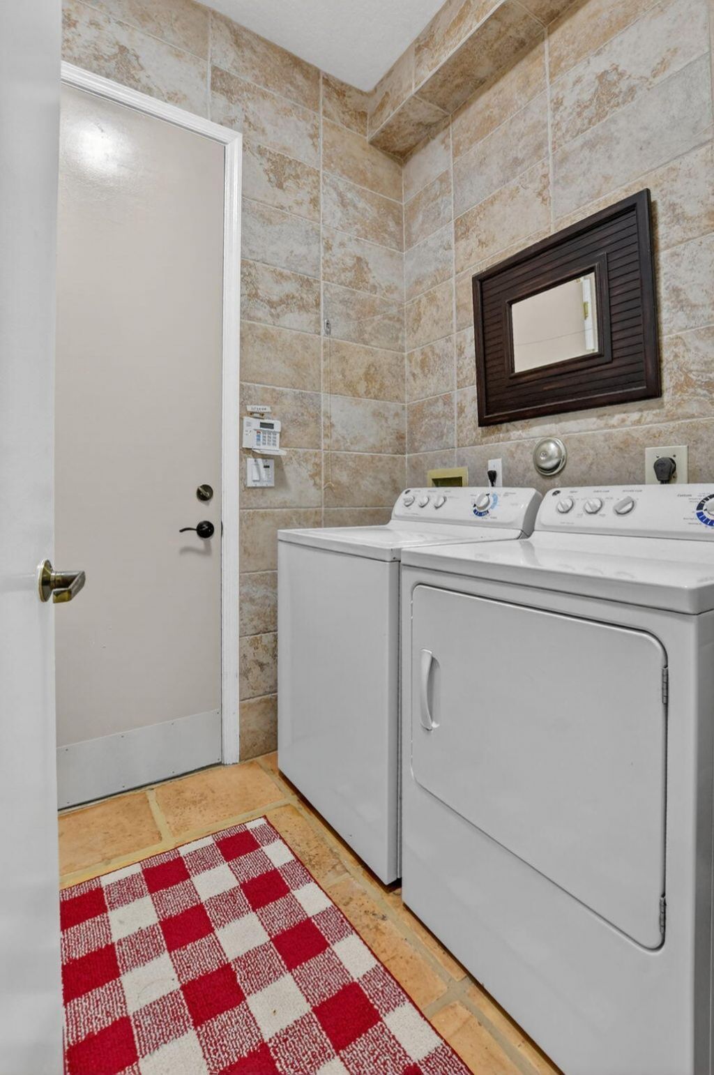 6264 NW 21st Court, Boca Raton, FL 33496 Photo