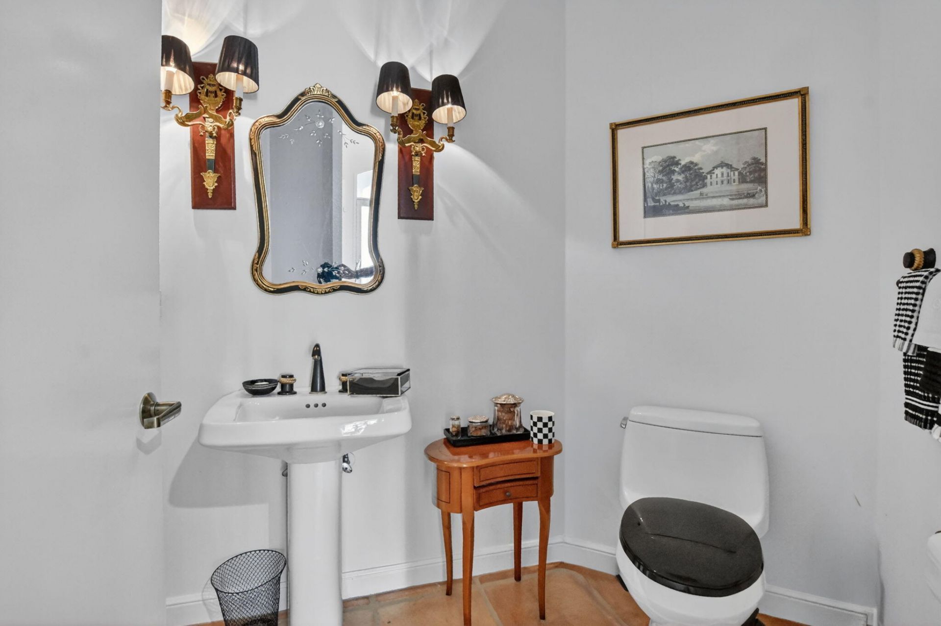 6264 NW 21st Court, Boca Raton, FL 33496 Photo