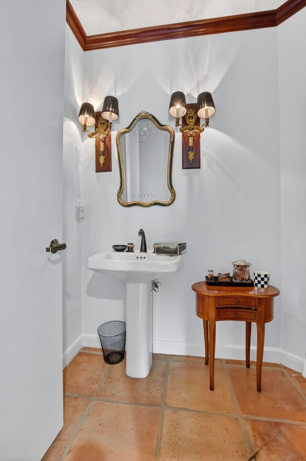 6264 NW 21st Court, Boca Raton, FL 33496 Photo