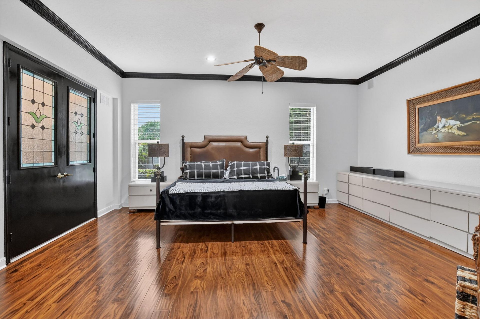 6264 NW 21st Court, Boca Raton, FL 33496 Photo