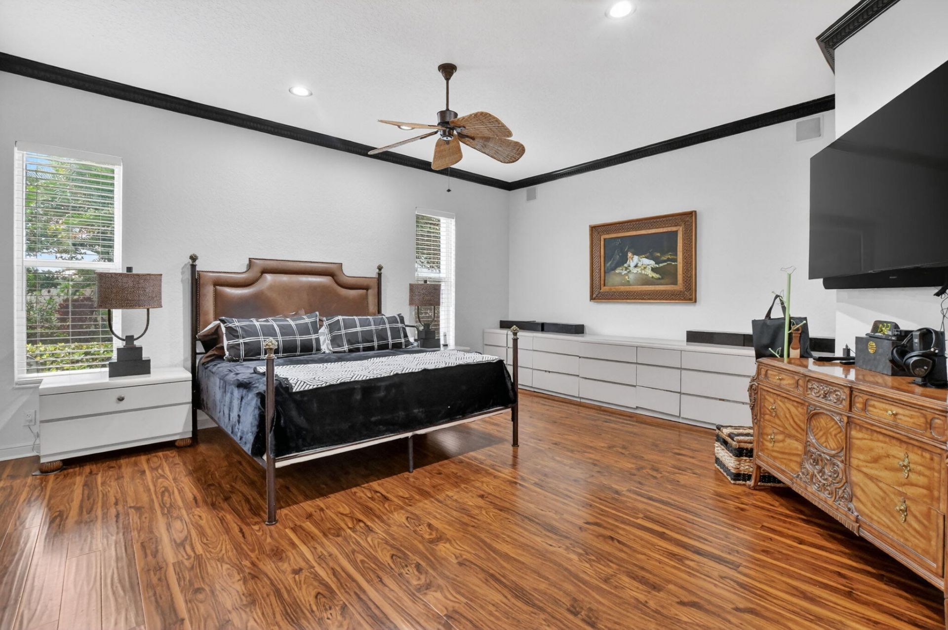 6264 NW 21st Court, Boca Raton, FL 33496 Photo