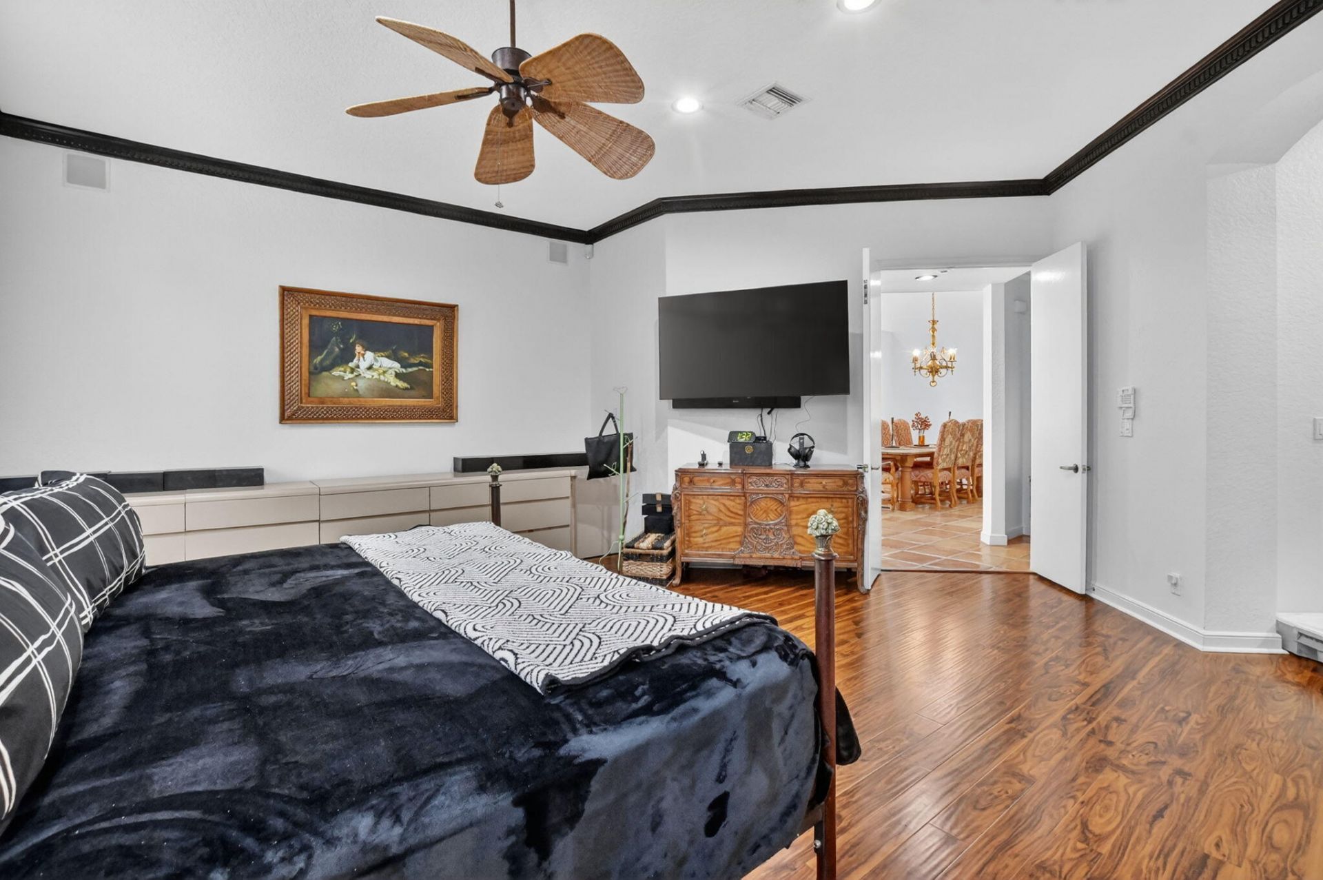 6264 NW 21st Court, Boca Raton, FL 33496 Photo