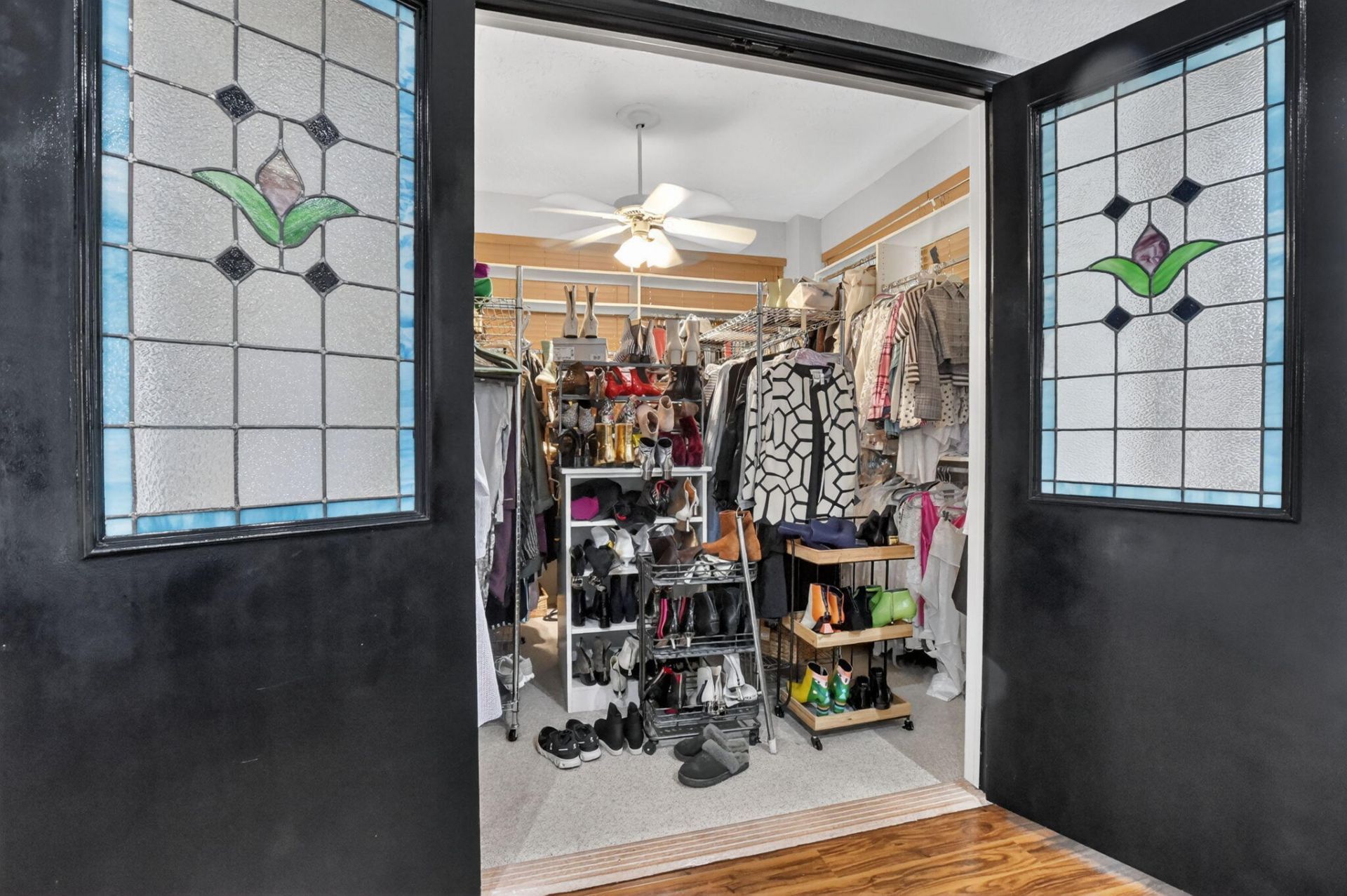 6264 NW 21st Court, Boca Raton, FL 33496 Photo