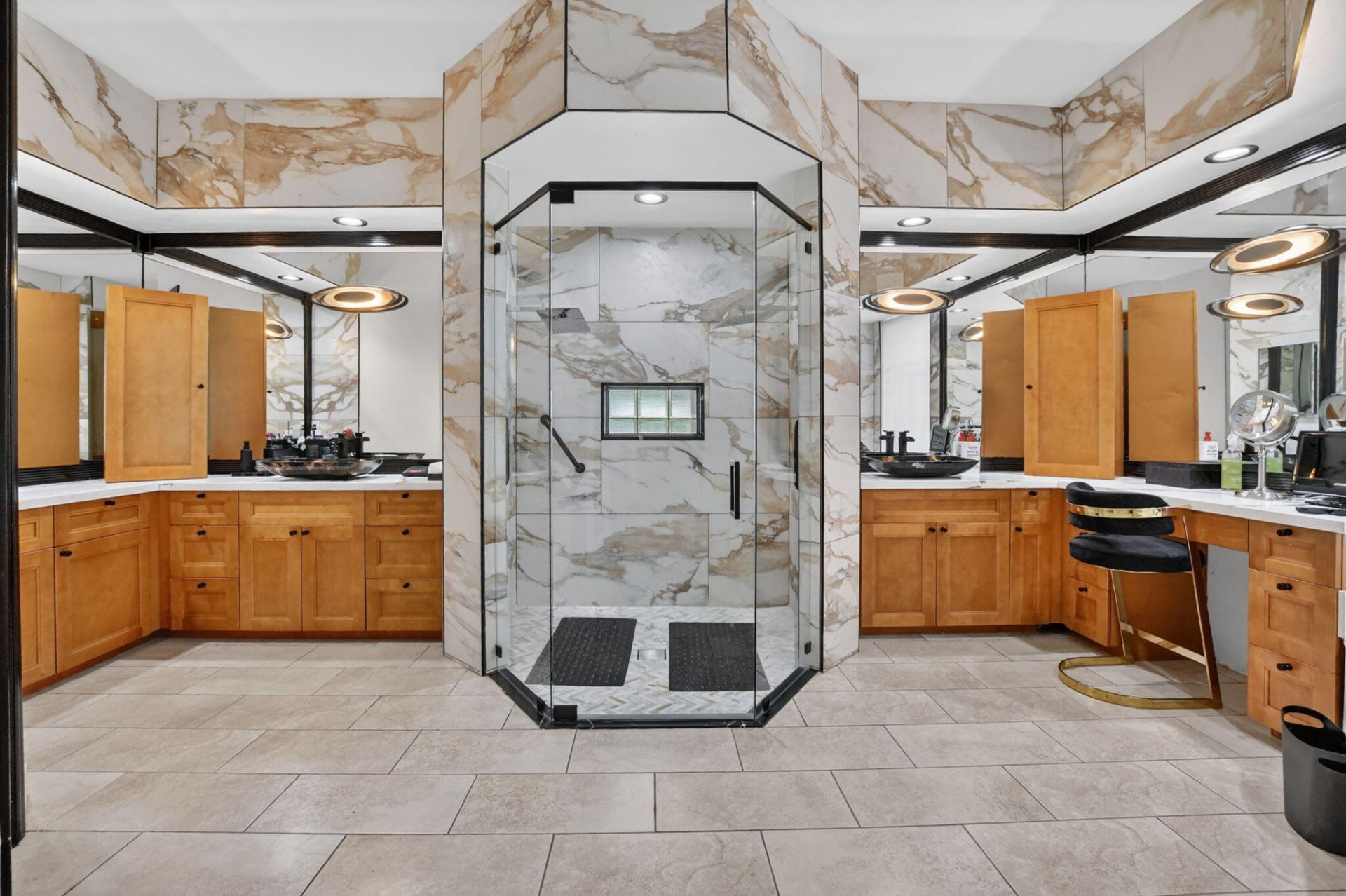 6264 NW 21st Court, Boca Raton, FL 33496 Photo