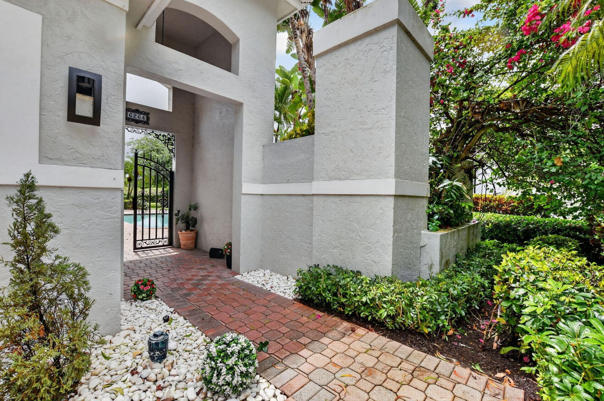 6264 NW 21st Court, Boca Raton, FL 33496 Photo
