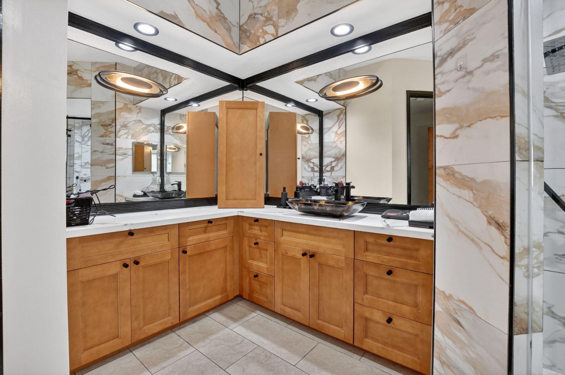 6264 NW 21st Court, Boca Raton, FL 33496 Photo