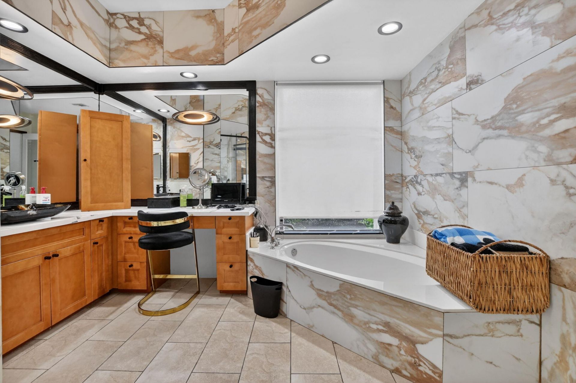 6264 NW 21st Court, Boca Raton, FL 33496 Photo