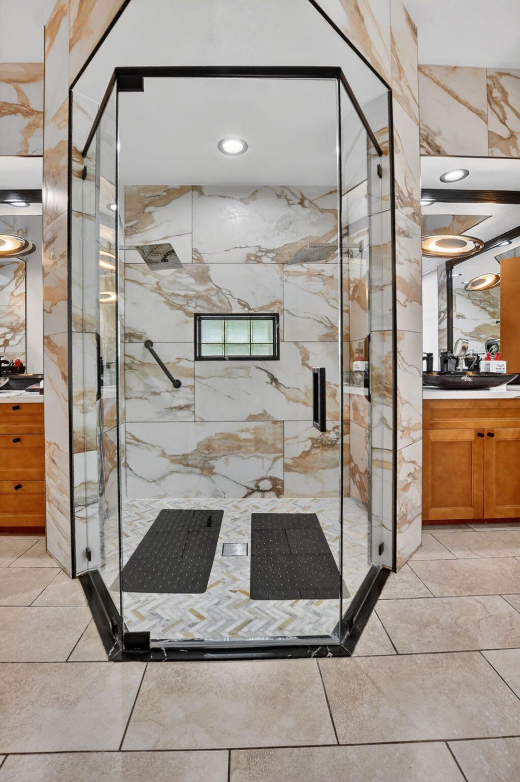 6264 NW 21st Court, Boca Raton, FL 33496 Photo