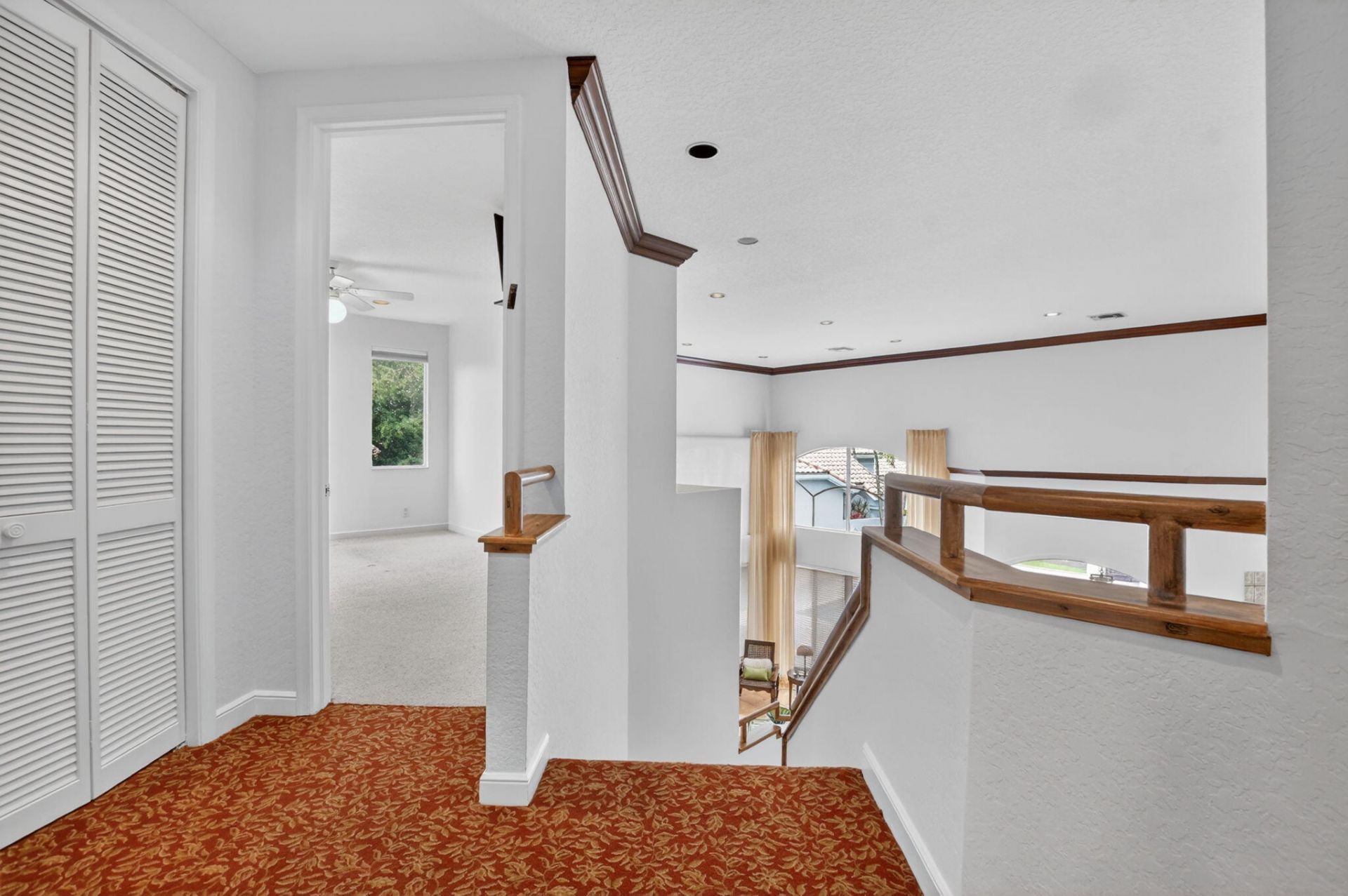 6264 NW 21st Court, Boca Raton, FL 33496 Photo