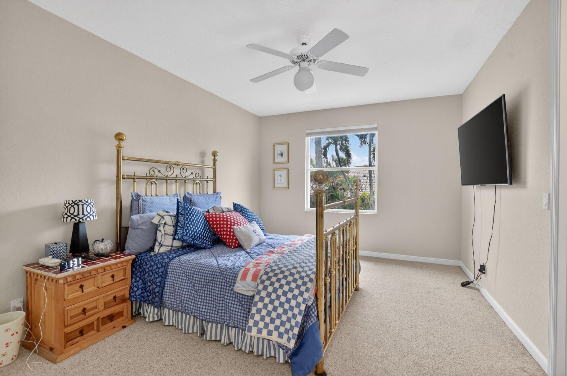 6264 NW 21st Court, Boca Raton, FL 33496 Photo