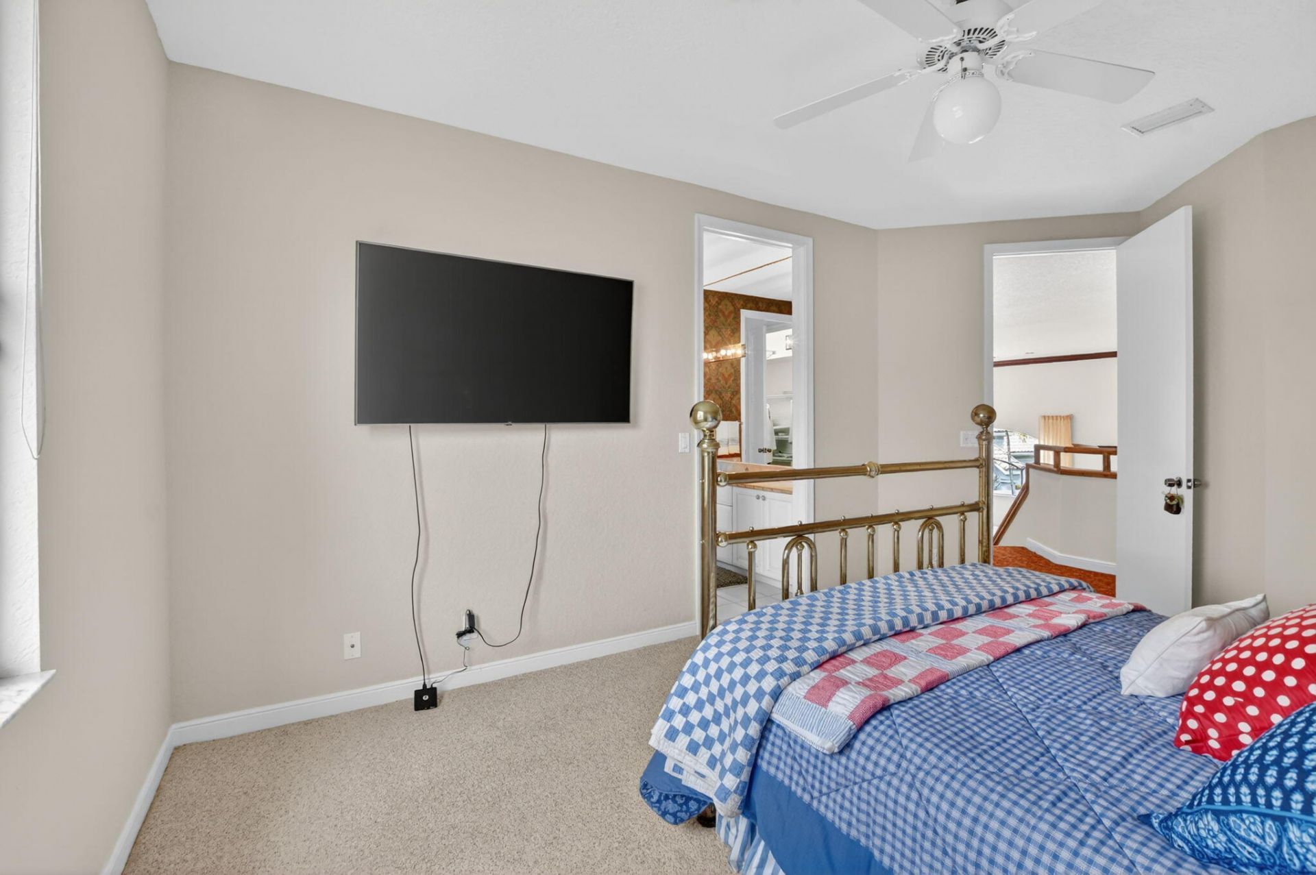 6264 NW 21st Court, Boca Raton, FL 33496 Photo