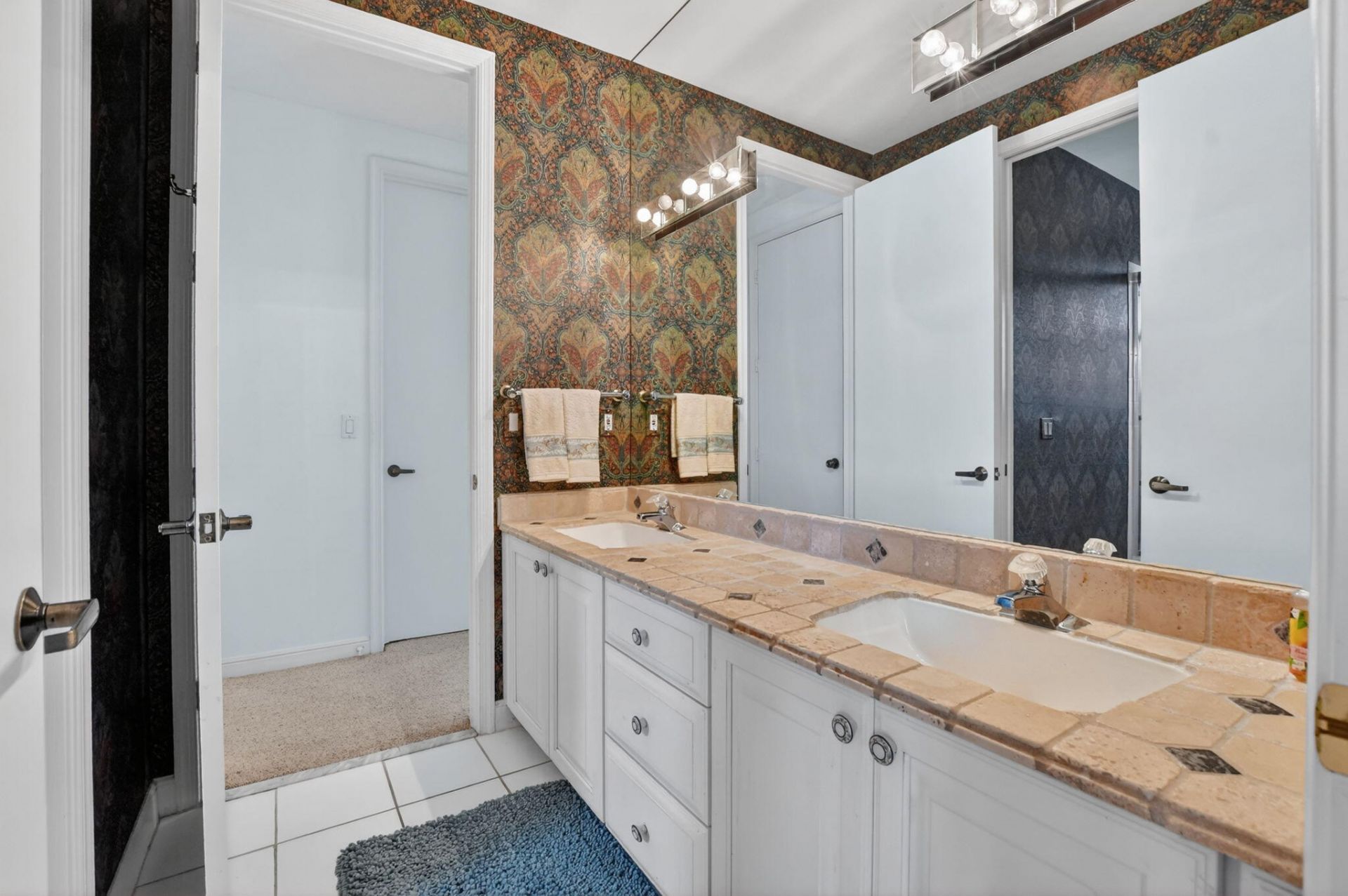 6264 NW 21st Court, Boca Raton, FL 33496 Photo